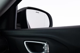 Jeep Compass – thumbnail 40