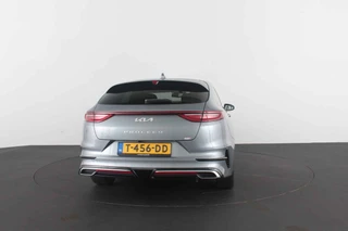 Kia ProCeed – thumbnail 8