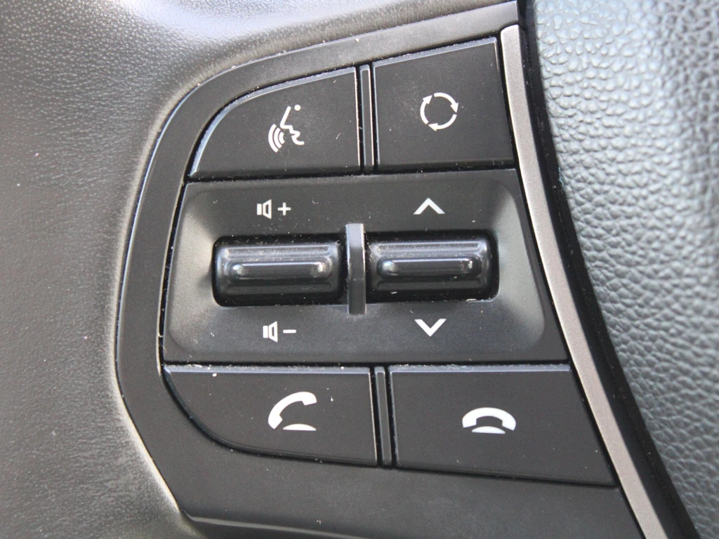 Hyundai i20 – foto 24