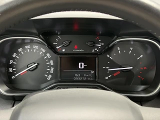 Citroën C3 Aircross – thumbnail 23