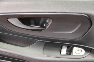 Mercedes-Benz Vito – thumbnail 17