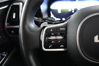 Kia Sorento – thumbnail 16