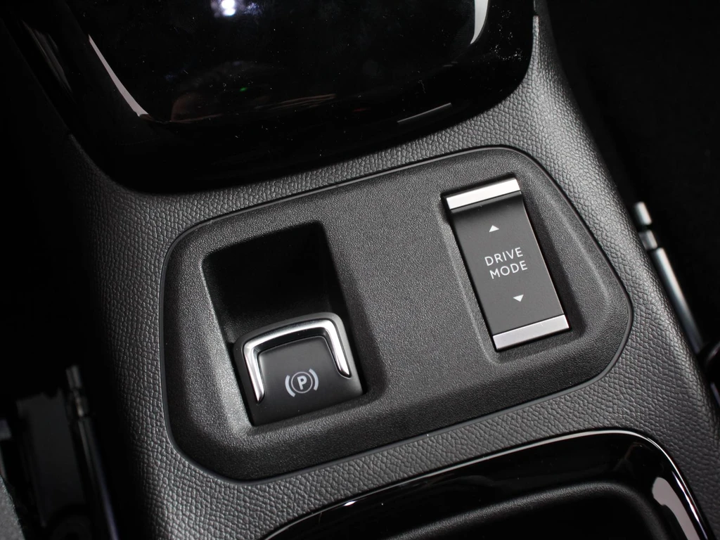 Opel Corsa-e – foto 32