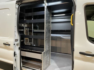 Ford Transit – thumbnail 19