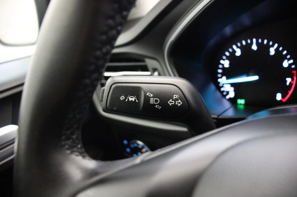 Ford Focus – foto 26