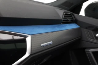 Audi RSQ3 – thumbnail 36