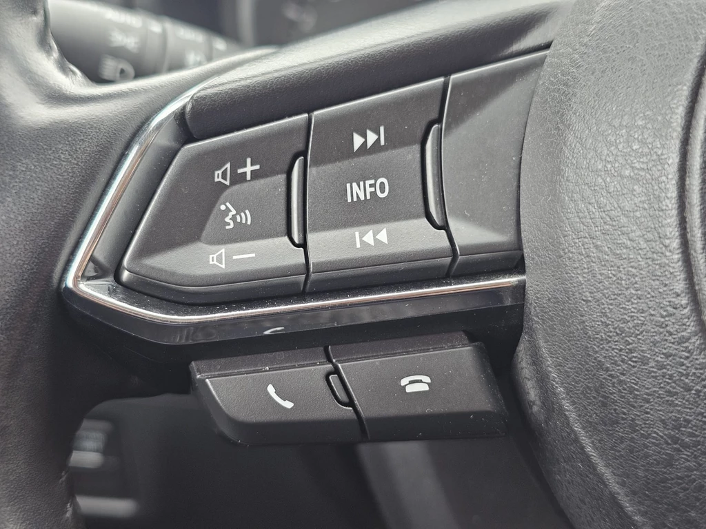 Mazda CX-5 – foto 14