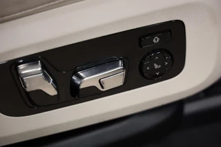 BMW X5 – thumbnail 16