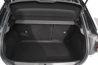 Opel Corsa – thumbnail 13