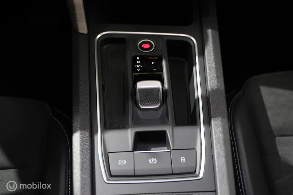 SEAT Leon – foto 27