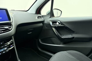 Peugeot 208 – thumbnail 24