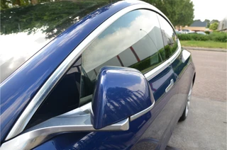 Tesla Model 3 – thumbnail 28
