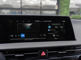 Kia EV6 – thumbnail 25