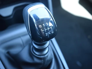 Citroën C3 – thumbnail 20