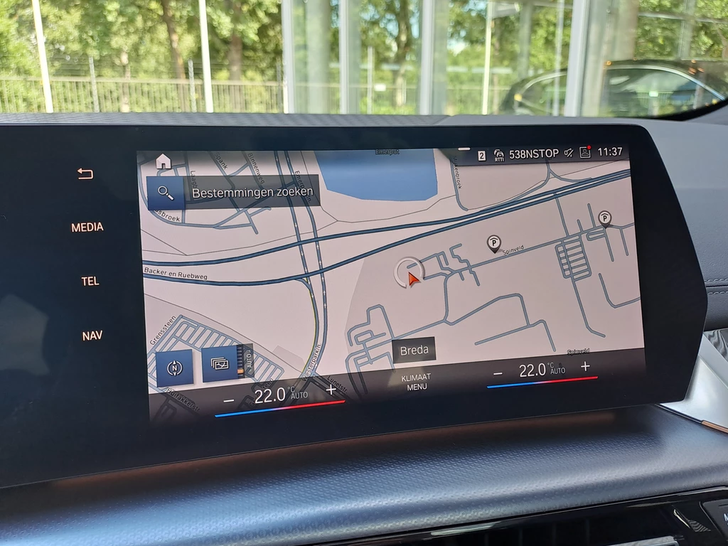 BMW 2 Serie – foto 52