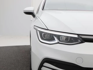 Volkswagen Golf – thumbnail 10