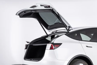 Tesla Model Y – thumbnail 36