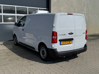 Citroën Jumpy – thumbnail 5
