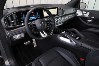 Mercedes-Benz GLE – thumbnail 10