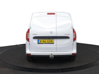 Mercedes-Benz Citan – thumbnail 4