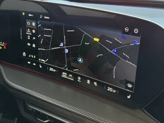 Audi Q5 – thumbnail 46