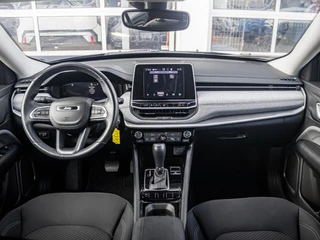 Jeep Compass – thumbnail 10