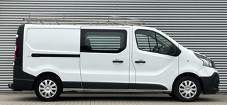 Renault Trafic – thumbnail 6