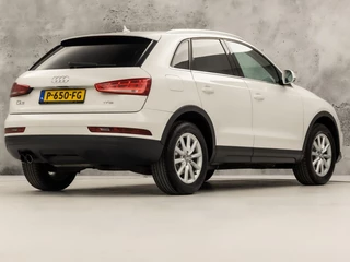 Audi Q3 – thumbnail 6