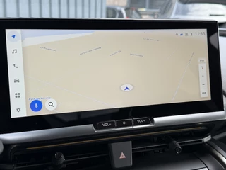 Toyota C-HR – thumbnail 26