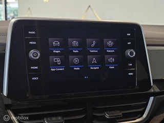 Volkswagen T-Roc – thumbnail 35