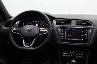 Volkswagen Tiguan – thumbnail 9
