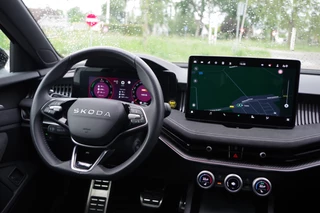 Škoda Superb – thumbnail 10