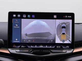 CUPRA Tavascan – thumbnail 30