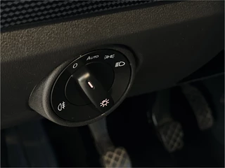 Volkswagen up! – thumbnail 15