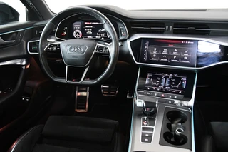 Audi A6 – thumbnail 13