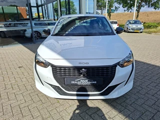 Peugeot 208 – thumbnail 8