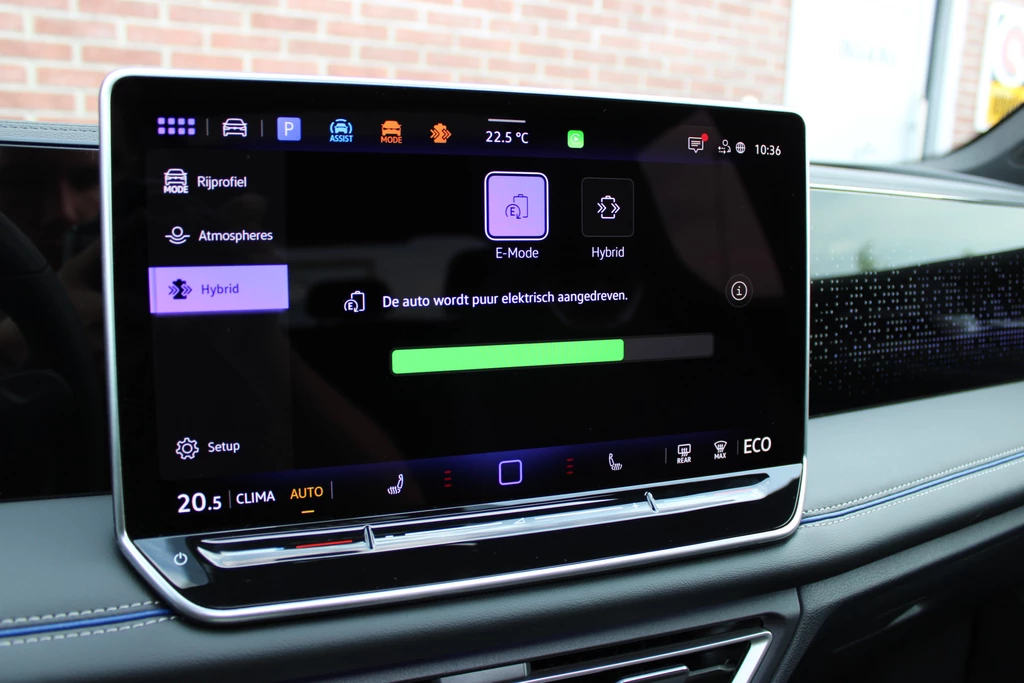 Volkswagen Tiguan – foto 32
