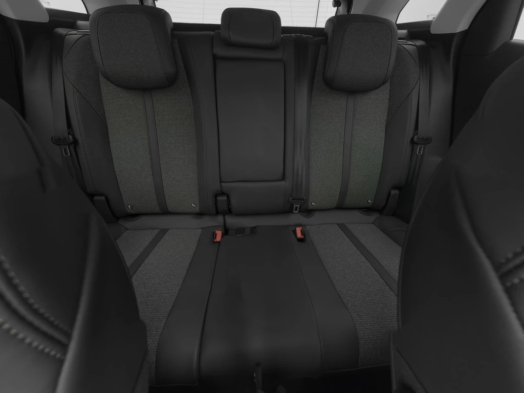 Peugeot 3008 – foto 25