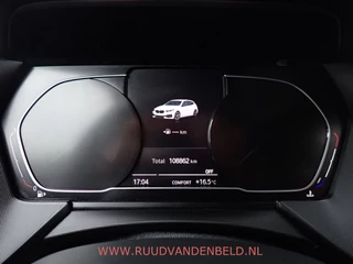 BMW 1 Serie – thumbnail 16