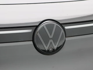 Volkswagen ID.4 – thumbnail 12