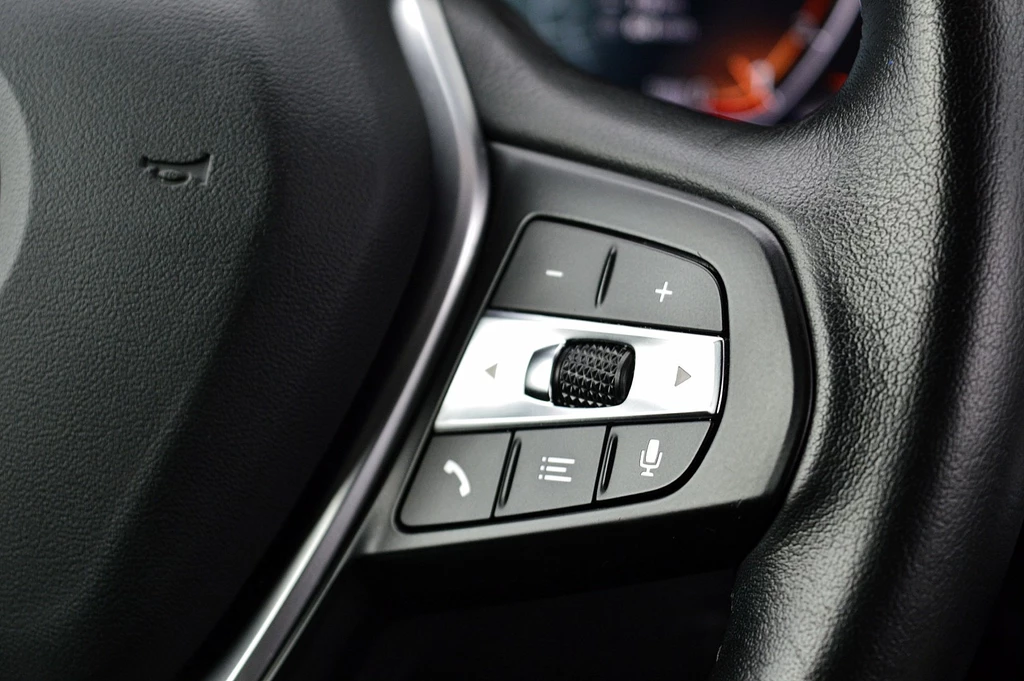 BMW 2 Serie – foto 34