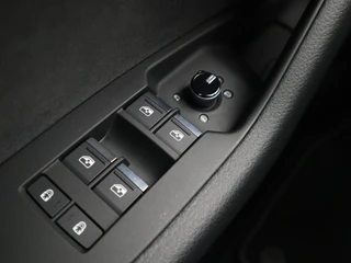 Audi A6 – thumbnail 58