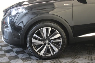 Peugeot 5008 – thumbnail 12