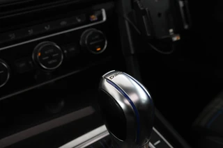 Volkswagen Golf – thumbnail 32