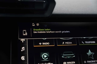 Audi RS3 – thumbnail 39