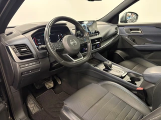 Nissan QASHQAI – thumbnail 36