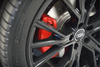 Audi Q3 – thumbnail 25