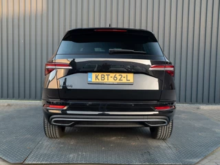 Škoda Karoq – thumbnail 10