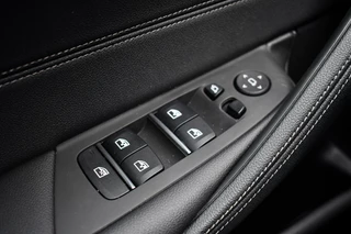 BMW 5 Serie – thumbnail 78