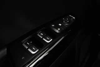 Kia Sportage – thumbnail 14